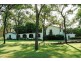 32 Black Gin Creek Road, Alton Downs QLD 4702