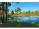 32 Black Gin Creek Road, Alton Downs QLD 4702