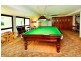 32 Black Gin Creek Road, Alton Downs QLD 4702