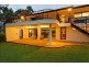 32 Black Gin Creek Road, Alton Downs QLD 4702