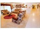 32 Black Gin Creek Road, Alton Downs QLD 4702