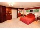 32 Black Gin Creek Road, Alton Downs QLD 4702