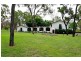 32 Black Gin Creek Road, Alton Downs QLD 4702