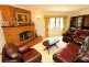 32 Black Gin Creek Road, Alton Downs QLD 4702