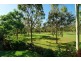 32 Black Gin Creek Road, Alton Downs QLD 4702