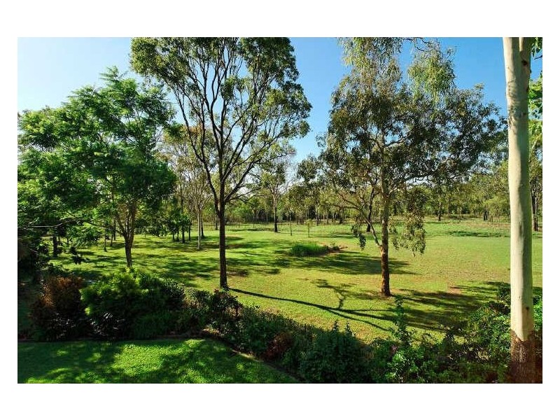 32 Black Gin Creek Road, Alton Downs QLD 4702