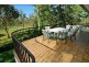 32 Black Gin Creek Road, Alton Downs QLD 4702