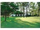 32 Black Gin Creek Road, Alton Downs QLD 4702