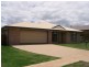 42 Lillypilly Avenue, Gracemere QLD 4702