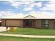 42 Lillypilly Avenue, Gracemere QLD 4702