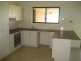 42 Lillypilly Avenue, Gracemere QLD 4702