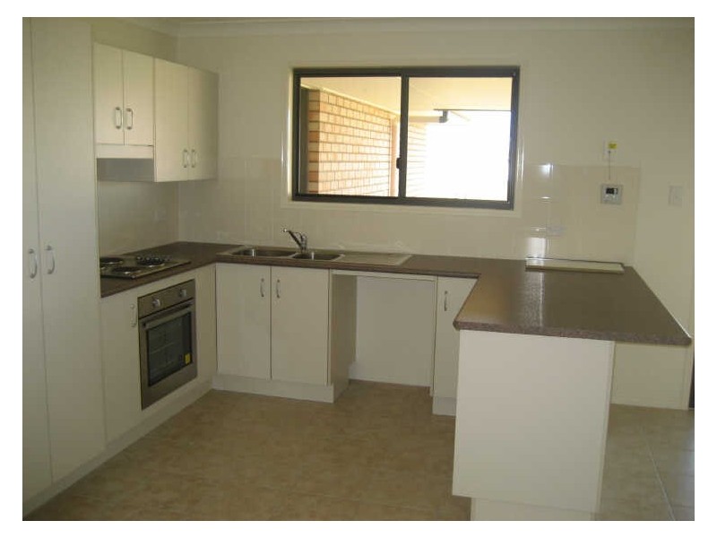 42 Lillypilly Avenue, Gracemere QLD 4702