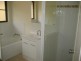 42 Lillypilly Avenue, Gracemere QLD 4702
