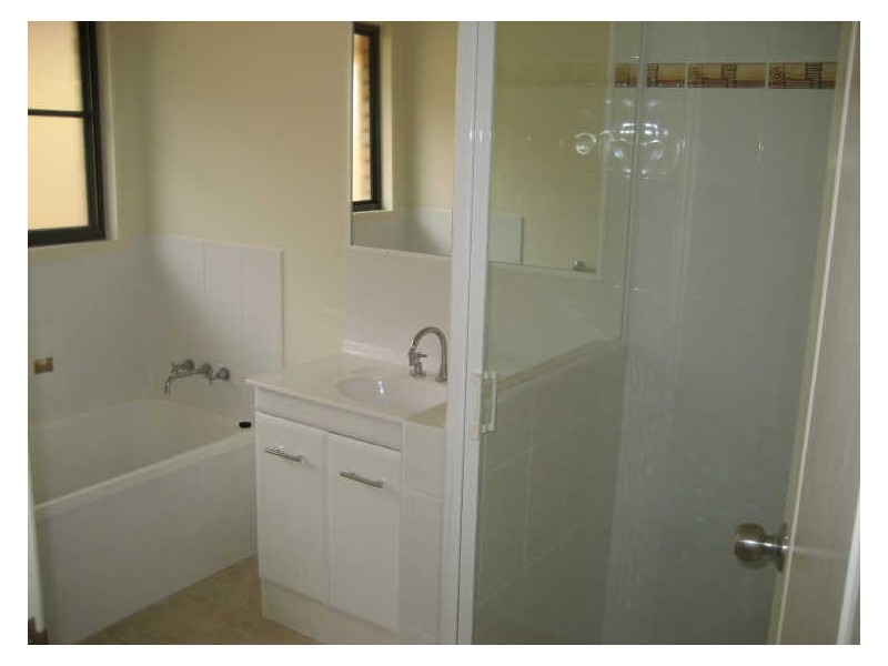 42 Lillypilly Avenue, Gracemere QLD 4702