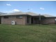 42 Lillypilly Avenue, Gracemere QLD 4702
