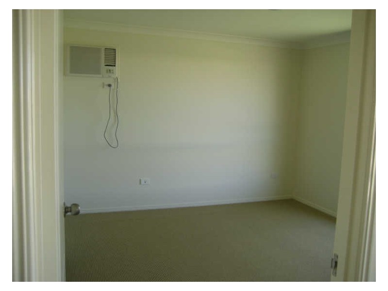 42 Lillypilly Avenue, Gracemere QLD 4702