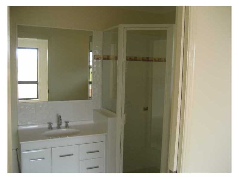 42 Lillypilly Avenue, Gracemere QLD 4702