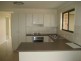 42 Lillypilly Avenue, Gracemere QLD 4702