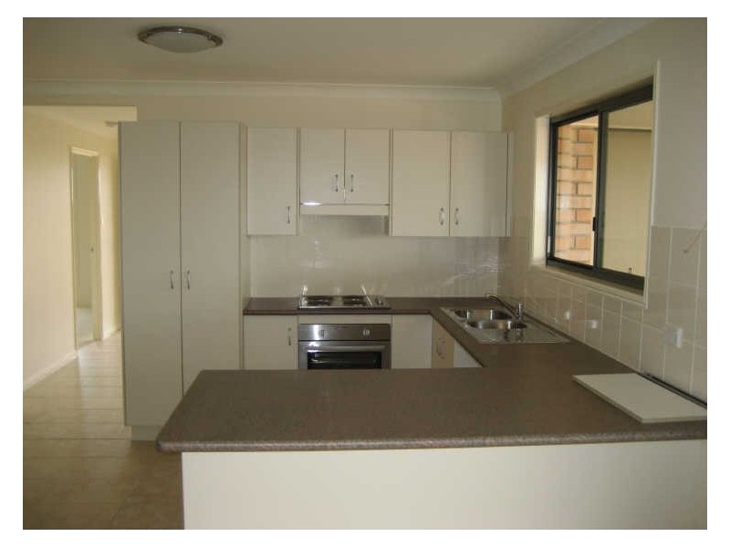 42 Lillypilly Avenue, Gracemere QLD 4702