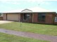 42 Lillypilly Avenue, Gracemere QLD 4702