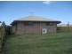 42 Lillypilly Avenue, Gracemere QLD 4702