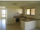 42 Lillypilly Avenue, Gracemere QLD 4702