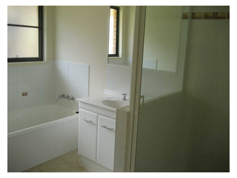 42 Lillypilly Avenue, Gracemere QLD 4702
