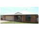 42 Lillypilly Avenue, Gracemere QLD 4702