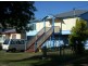 108 West Street, Allenstown QLD 4700