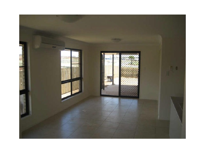 2 Joseph Street, Gracemere QLD 4702