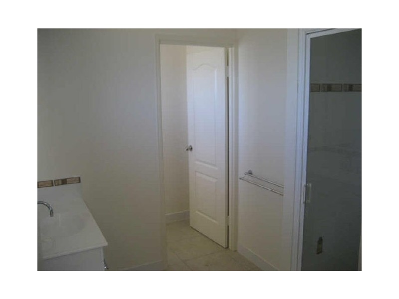 2 Joseph Street, Gracemere QLD 4702