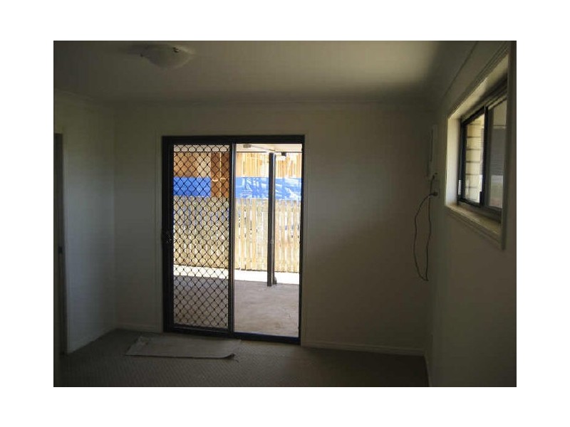 2 Joseph Street, Gracemere QLD 4702