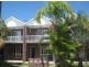 2/294 Murray Street, Rockhampton QLD 4700
