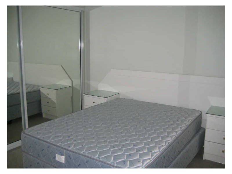 2/294 Murray Street, Rockhampton QLD 4700