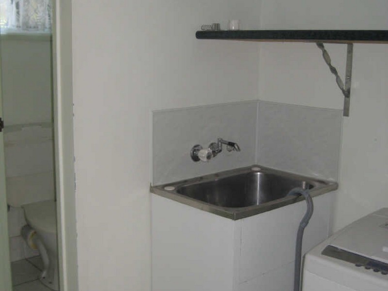 2/294 Murray Street, Rockhampton QLD 4700