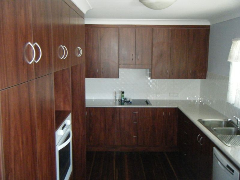 346 Thozet Road, Frenchville QLD 4701