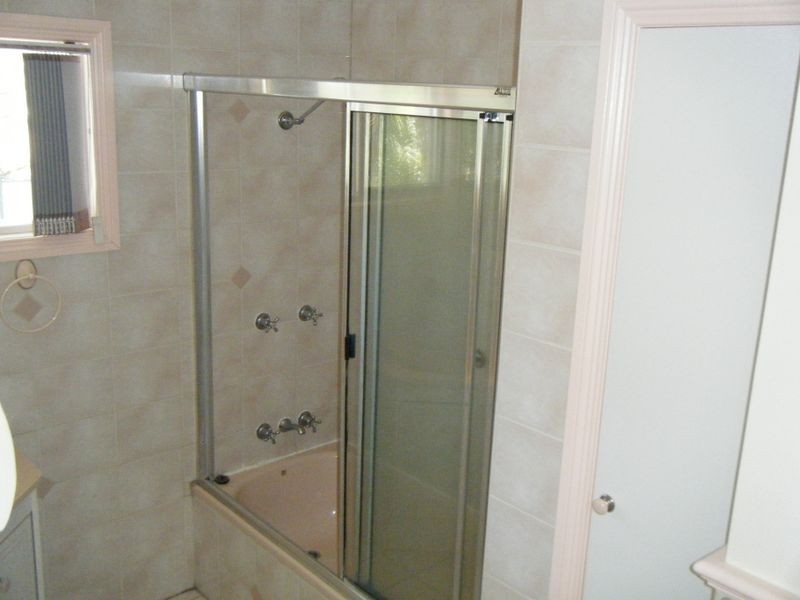 346 Thozet Road, Frenchville QLD 4701