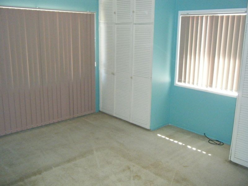 346 Thozet Road, Frenchville QLD 4701