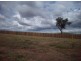 Lot 25 Conway Court, Gracemere QLD 4702