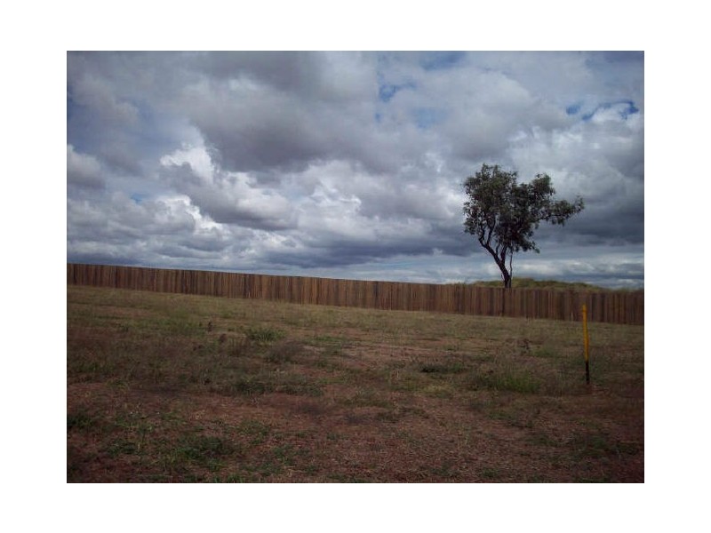 Lot 25 Conway Court, Gracemere QLD 4702