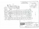 Lot 25 Conway Court, Gracemere QLD 4702