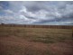 Lot 26 Conway Court, Gracemere QLD 4702