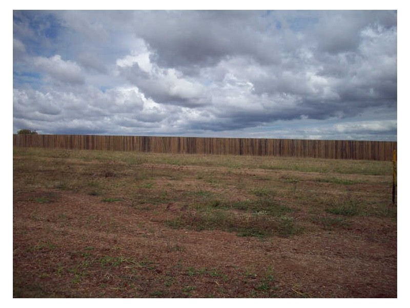 Lot 26 Conway Court, Gracemere QLD 4702