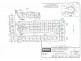 Lot 26 Conway Court, Gracemere QLD 4702