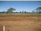 Lot 32 Conway Court, Gracemere QLD 4702