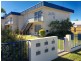 5/85 West Street, The Range QLD 4700