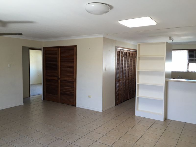 5/85 West Street, The Range QLD 4700