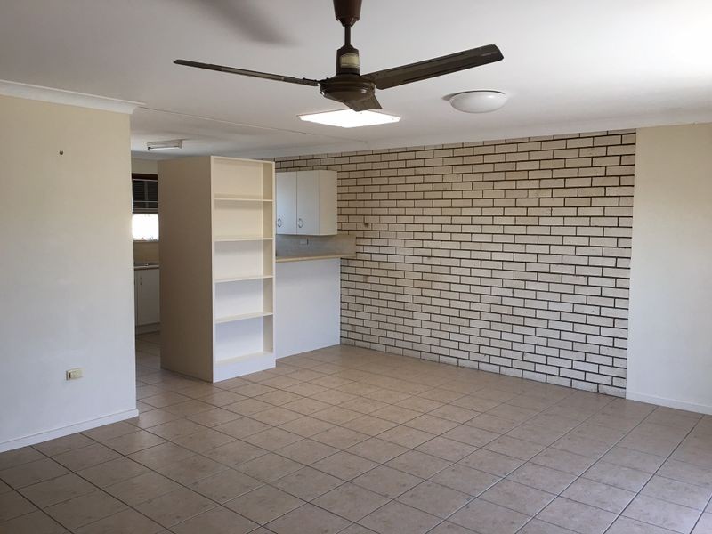 5/85 West Street, The Range QLD 4700