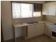 5/85 West Street, The Range QLD 4700