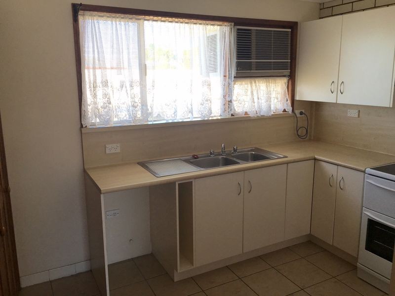 5/85 West Street, The Range QLD 4700